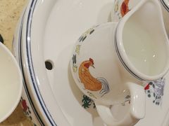-点都德(奥体印象城店)