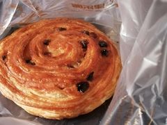 -津乐园(芥园道店)