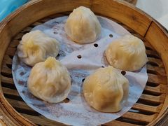 -舊街坊茶楼(市二宫店)