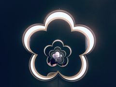 -潮上潮(南中环店)