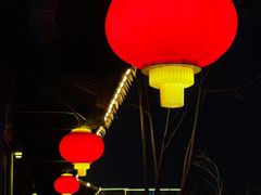 -龙津风雨桥