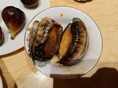 -雍和会海鲜姿造自助(湖东路店)
