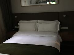 -和颐至尊酒店(北京望京798店)