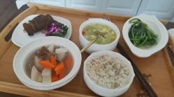 -东方爱堡国际母婴会所(廊坊首店广阳店)