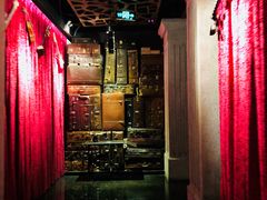 -星聚会KTV(苏州信投大厦店)