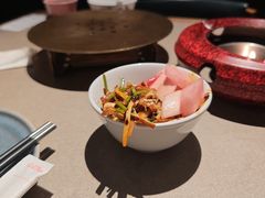 -饕林餐厅(春熙路店)