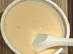 -吉野家(红博中央公园店)