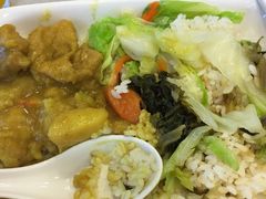 -永和大王(广渠店)