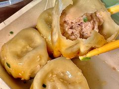 -腾元生煎(西华路店)
