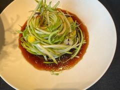-外滩会(广东路店)