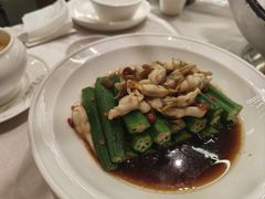-悦来轩顺德菜(寮厦店)