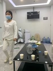 -悟空祛痘·诺奖技术专业店