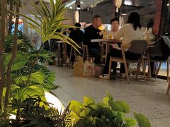 -奉天宴遇烧烤·冒锅