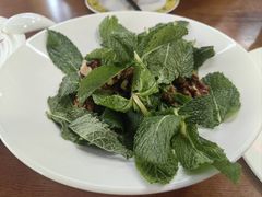 -中卫御苑福膳·养生局(圆明园店)