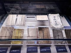 -沈阳“九·一八”历史博物馆