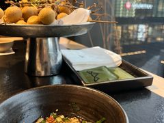 -山缓缓火锅(苏州仁恒仓街店)