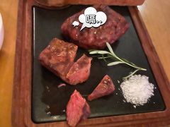 -MR.ROCKY洛奇先生RESTAURANT&BAR(宝安壹方城店)