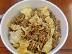 -蔡林记(昙华林泛悦汇店)