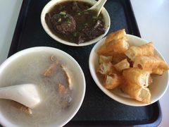 iphone_upload_pic-国仔面线糊(水门国仔总店)