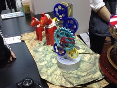 iphone_upload_pic-东浩兰生上海世博展览馆