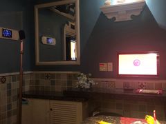 -INLOVE KTV(世博源店)