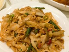 -老爷庙风味美食府(魏都大道店)