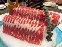 -文涵小院·邻里厨房