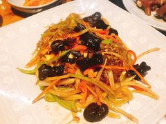 -纽斯桑拿会所(天山店)