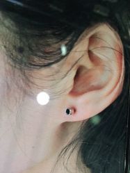 -Wisezone唯点穿耳打耳洞专业国际连锁品牌