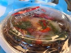 -7-ELEVEn(古美店)