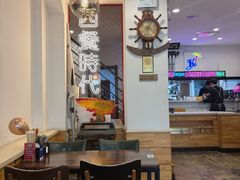 -Kpasta韩式意大利面