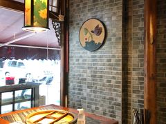 -匠岳·王宝器麻椒鱼(全国总店)