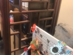 -豫满楼(正光路店)