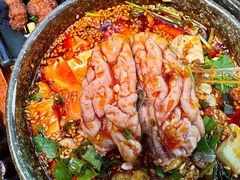 -徐妹串串香(春熙路店)