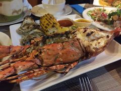 -Onion restaurant