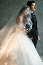 -IDO婚纱摄影(上海旗舰店)