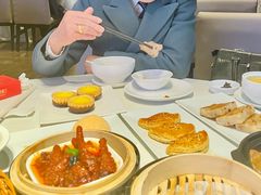-好食上(喜盈门.范城店)