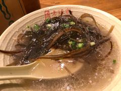 -协茂森老钟家(保利店)
