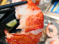 -響日本燒肉