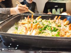 -王厚元饺子·辽菜·烤鸭(工会大厦店)