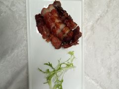 -上海古井假日酒店 · 徽昇楼中餐厅