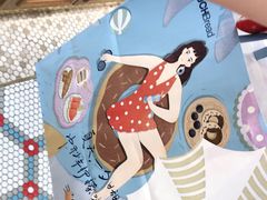 -TOUCH泰奇(宝杨宝龙广场店)
