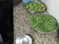 -正宗杨记普洱酸醋米线(总店)