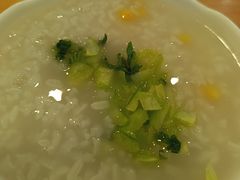 -甲乙饼(丽泽天地店)