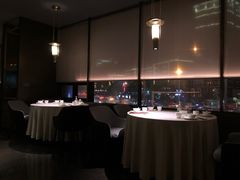 -冰火楼(梦泽园店)