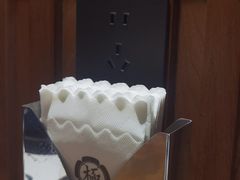 -极料理(普罗理想国店)