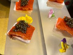 -四世同堂·京菜·烤鸭(双井店)