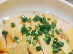 -兰溪小馆(首经贸店)