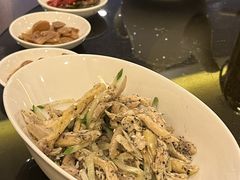 -中国厨房/台湾牛肉面