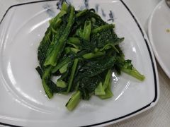 -金瑞轩大酒楼·顺德鱼生·粤菜海鲜(东江国际店)
